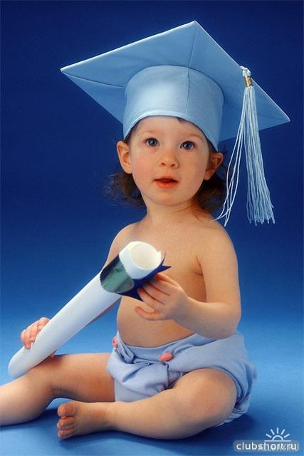 4840_kids_in_shorts_ru_240.jpg